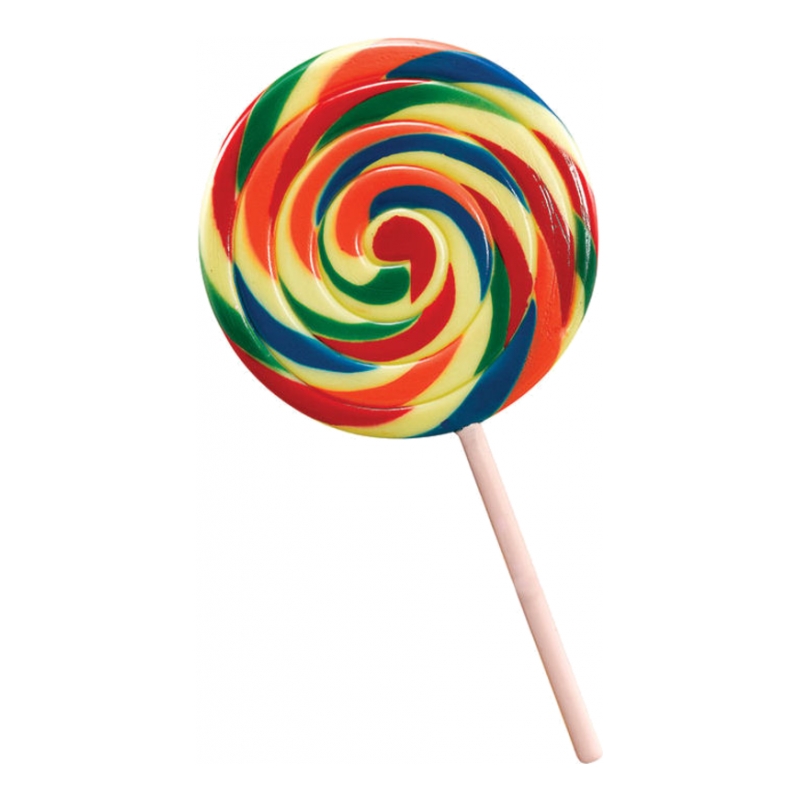lollipop-prop-1.jpg