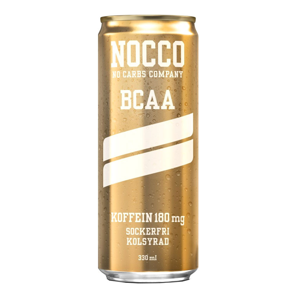 nocco-gold-2.jpg