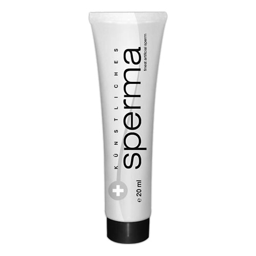 Artificiell Sperma Artificiell Sperma