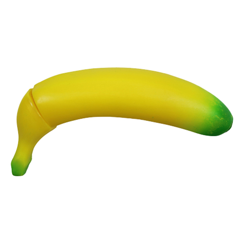 Banandildo Banandildo