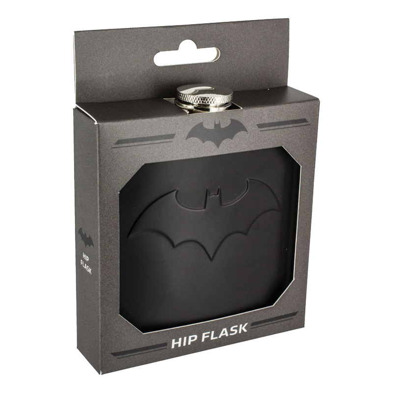 Batman Fickplunta Batman Fickplunta