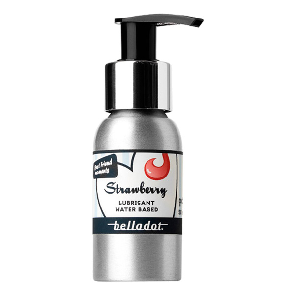 Glidmedel Original Smaksatt Glidmedel Original Smaksatt