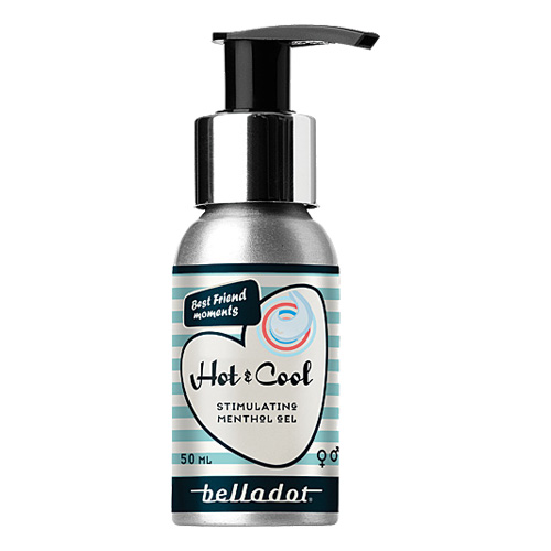 Belladot Hot & Cool Belladot Hot & Cool