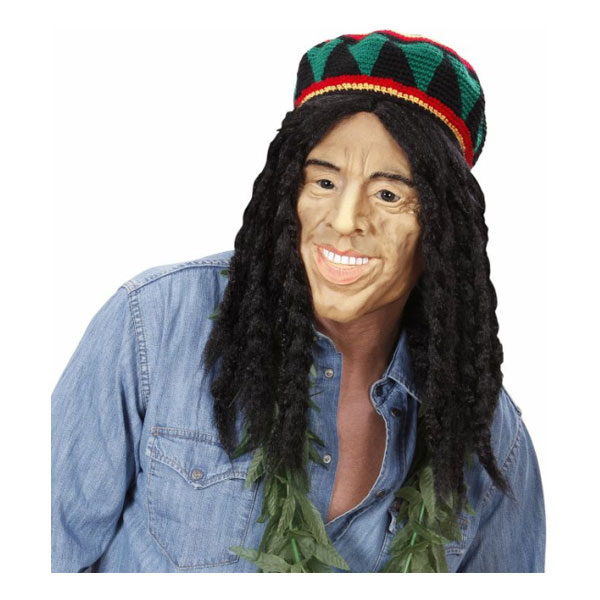 bob-mariley-mask-med-dreads-1.jpg