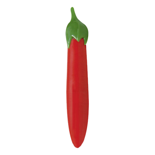 Chili Vibrator Chili Vibrator