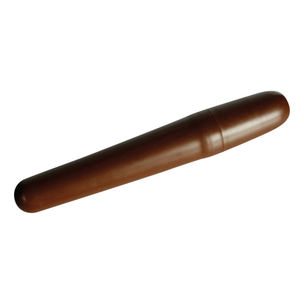 Chokladvibrator Chokladvibrator