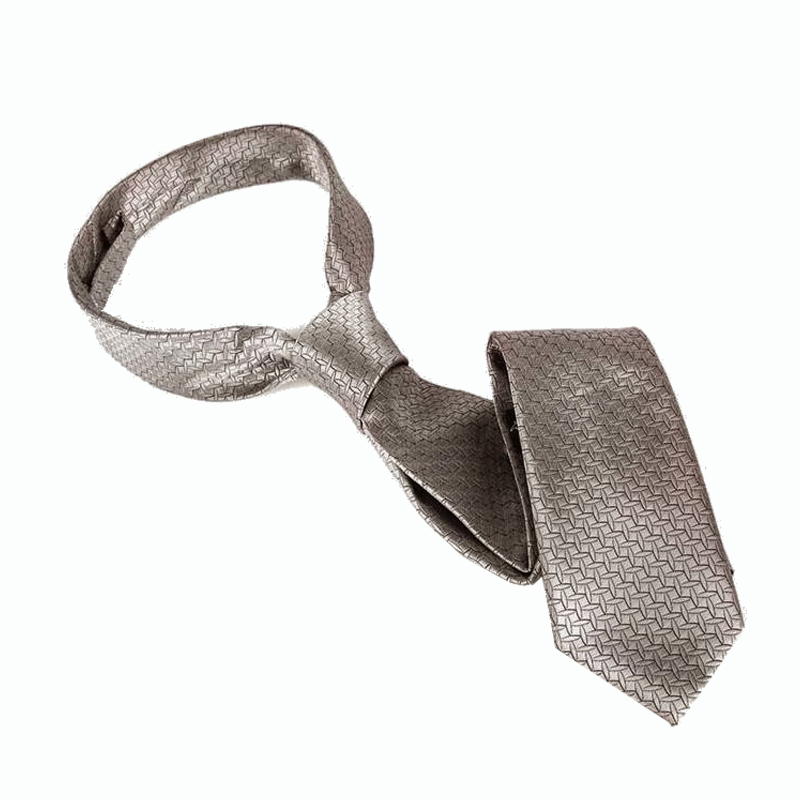 Christians Tie Christians Tie