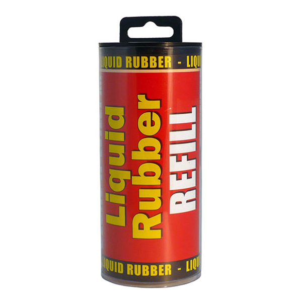 Clone-A-Willy Liquid Rubber Refill Clone-A-Willy Liquid Rubber Refill