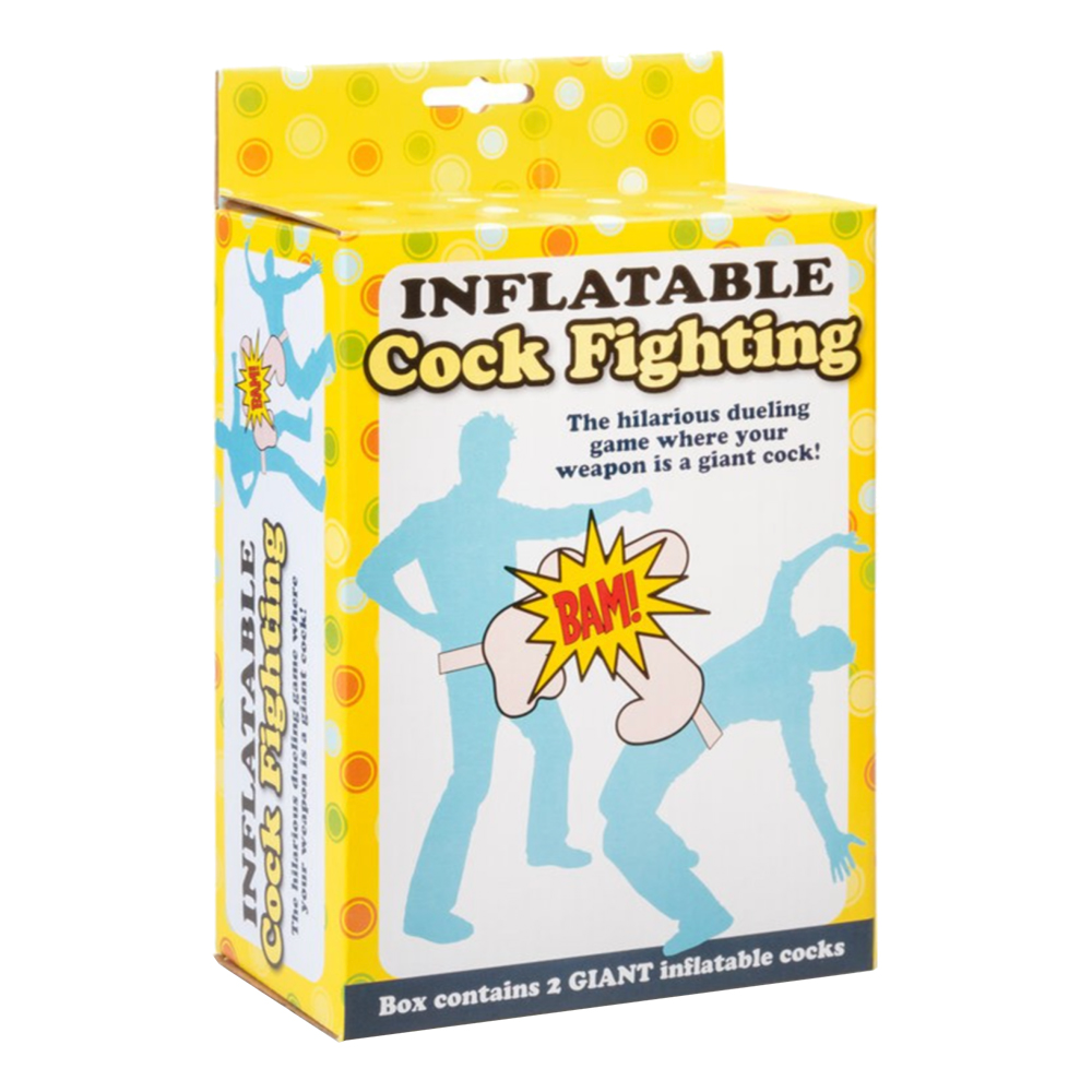 Cock Fighting Vuxenspel Cock Fighting Vuxenspel