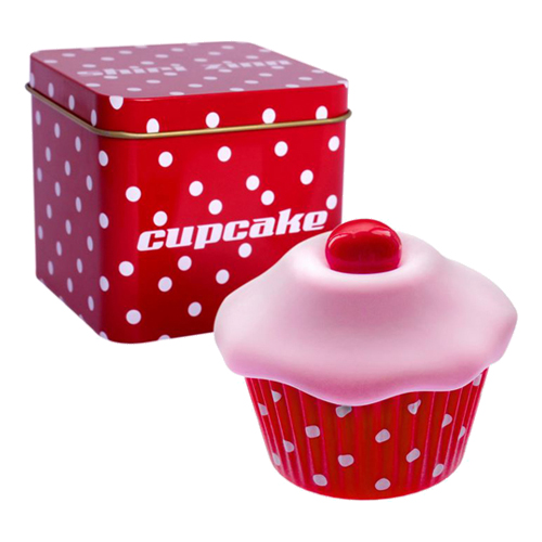 Cupcake Vibrator Cupcake Vibrator