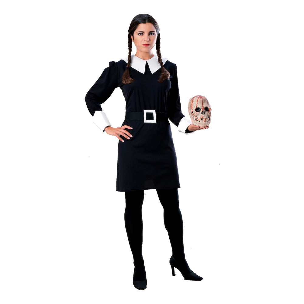 maskeraddräkt maskeraddräkt