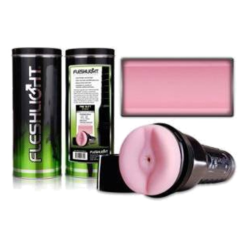 Fleshlight Original Butt Fleshlight Original Butt