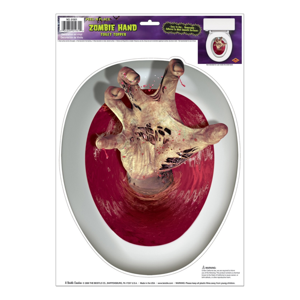â köpa halloween dekoration och pynt billigt pÃ¥ fest365.se