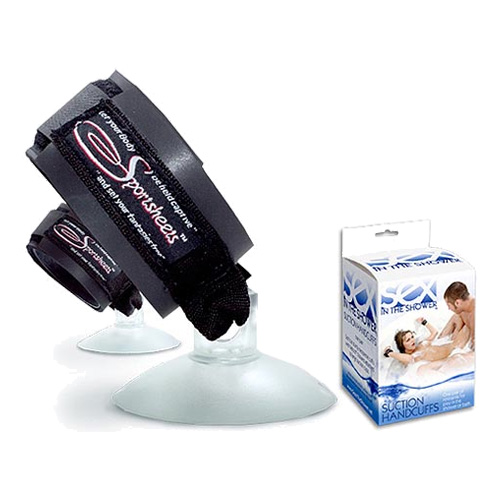 Handbojor för duschen Handbojor för duschen