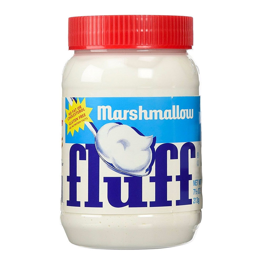 marshmallow-fluff-5.jpg
