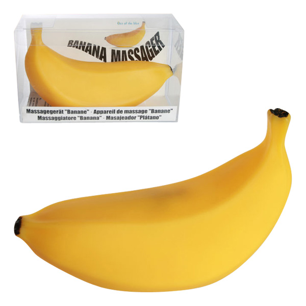 Massagebanan Massagebanan