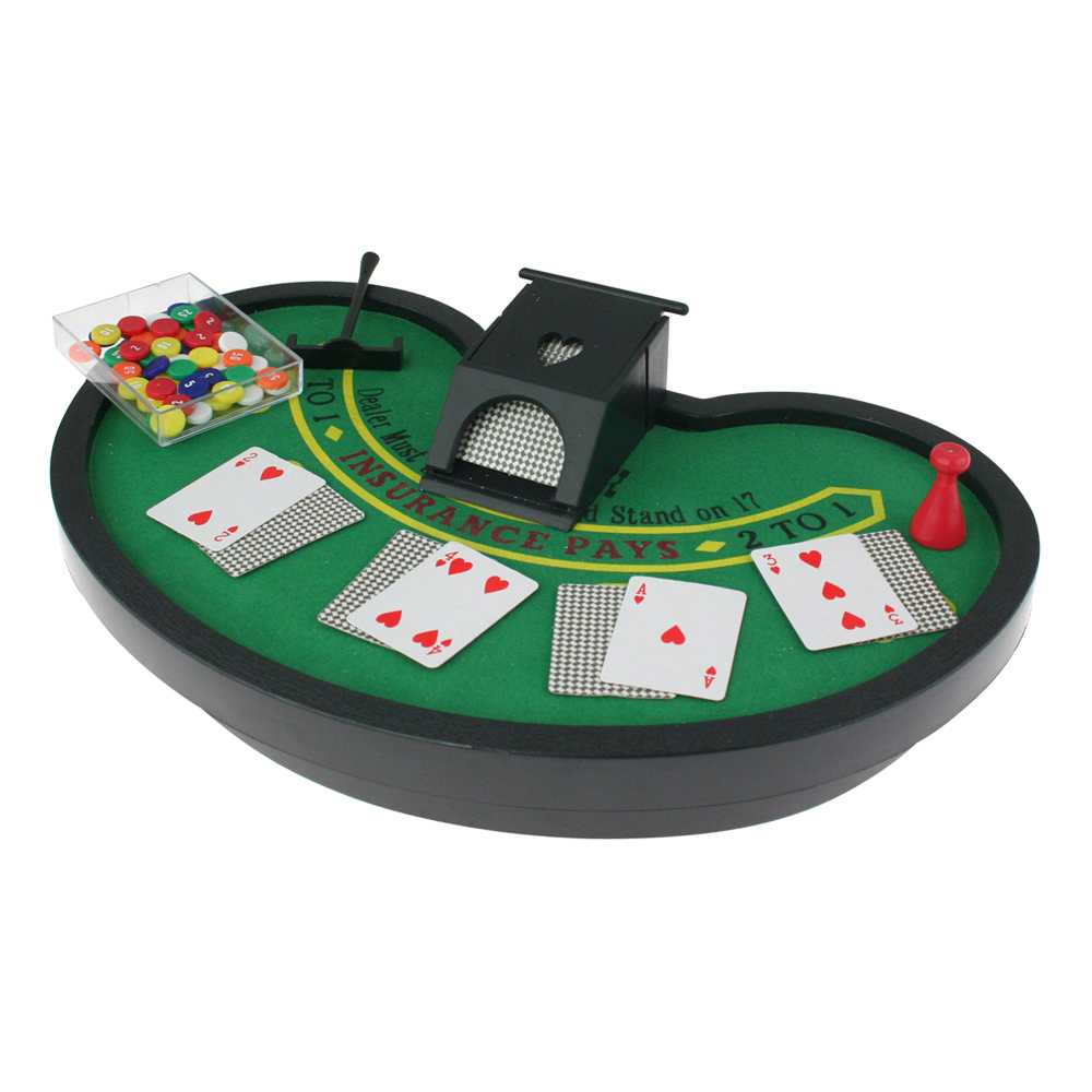 mini black jack mini black jack