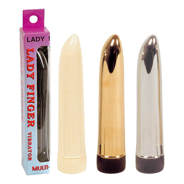 Minivibrator Minivibrator