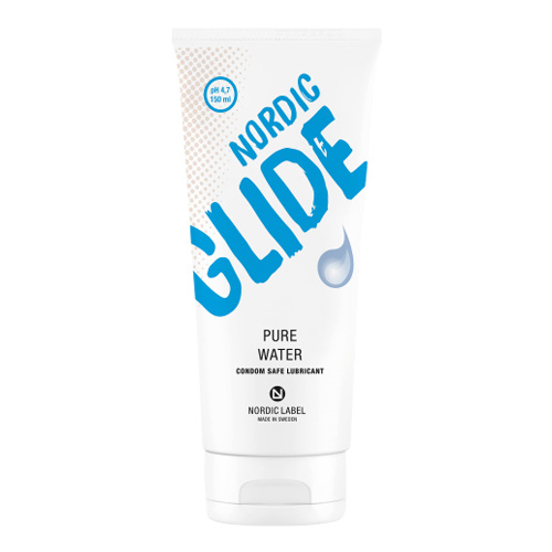 Nordic Glide Nordic Glide