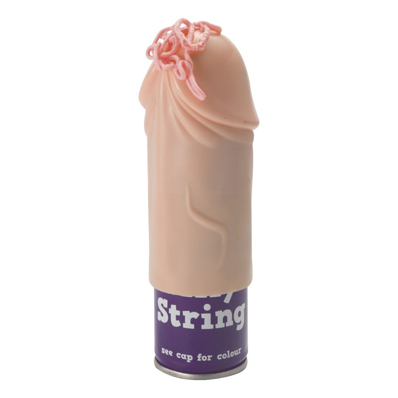 Penis Serpentinspray Penis Serpentinspray