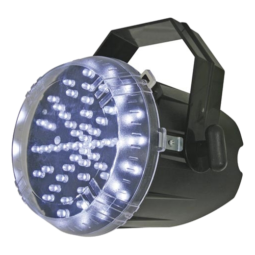 Power Strobe Power Strobe