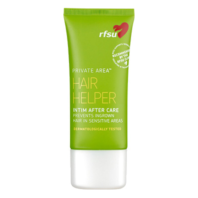 RFSU Hair Helper RFSU Hair Helper
