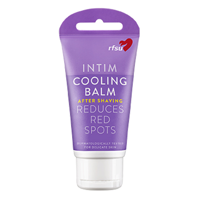 RFSU Intim Cooling Balm RFSU Intim Cooling Balm