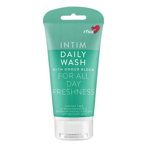 RFSU Intim Daily Wash RFSU Intim Daily Wash