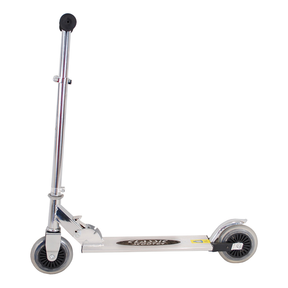 Sparkcykel Sparkcykel