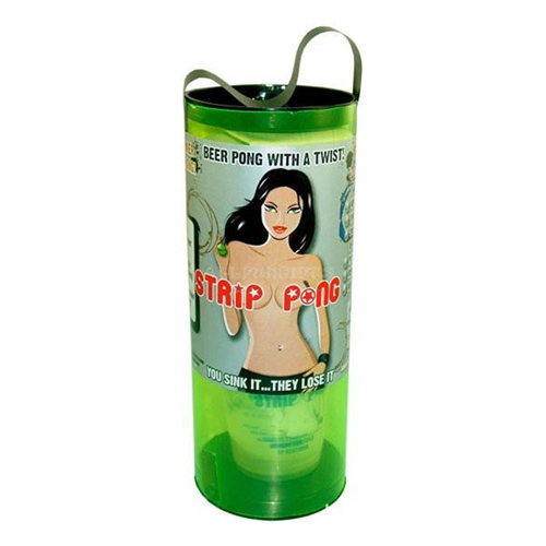 Strip Ölpingis Strip Ölpingis