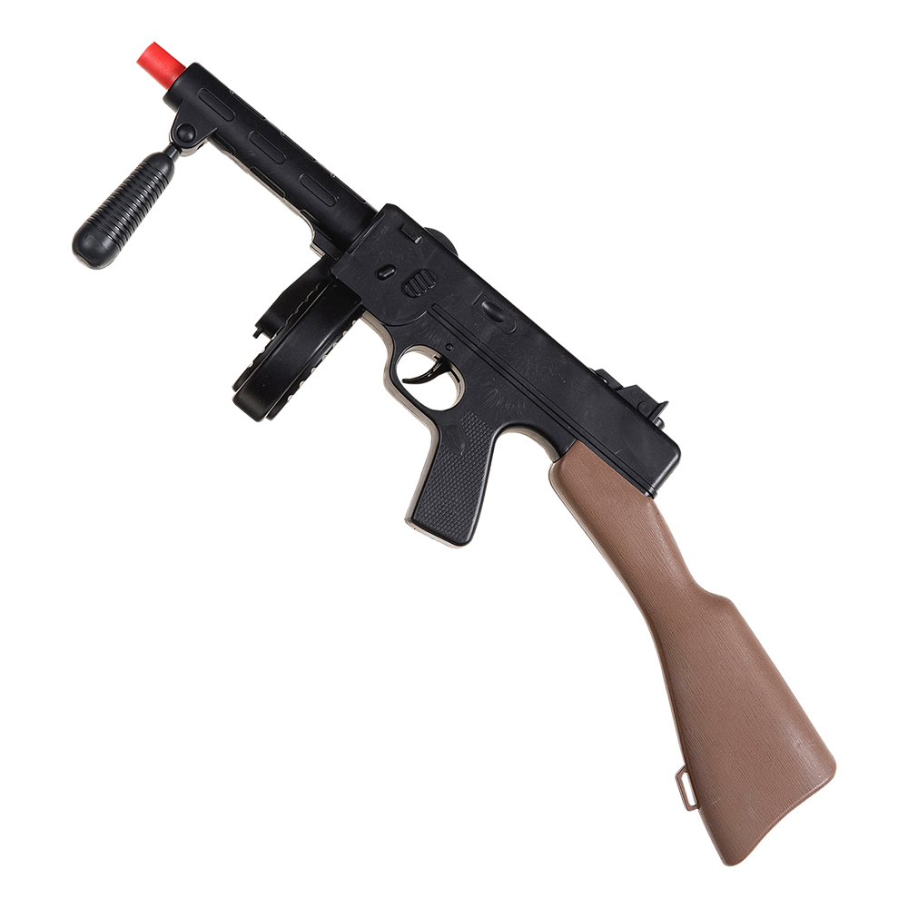 tommy-gun-med-ljud-1.jpg