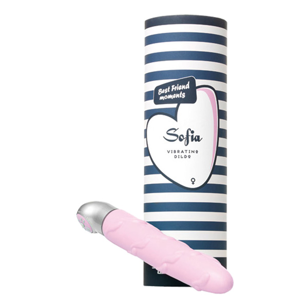 Belladot Vibrator Sofia Belladot Vibrator Sofia