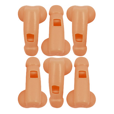 Visselpipa Penis Visselpipa Penis