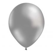 Ballonger Silvermetallic