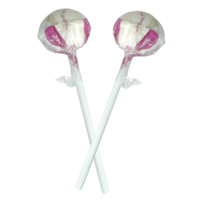 Dunderklubba - 1-pack