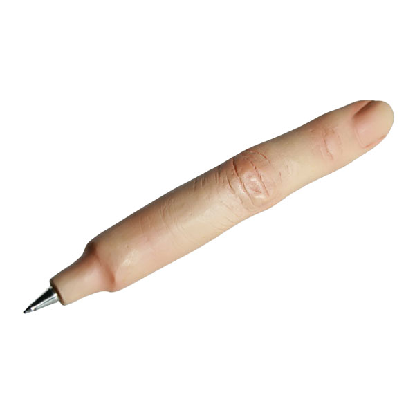 Fingerpenna thumbnail