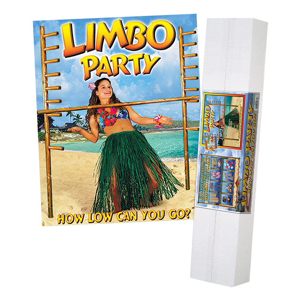 Limbo Kit thumbnail