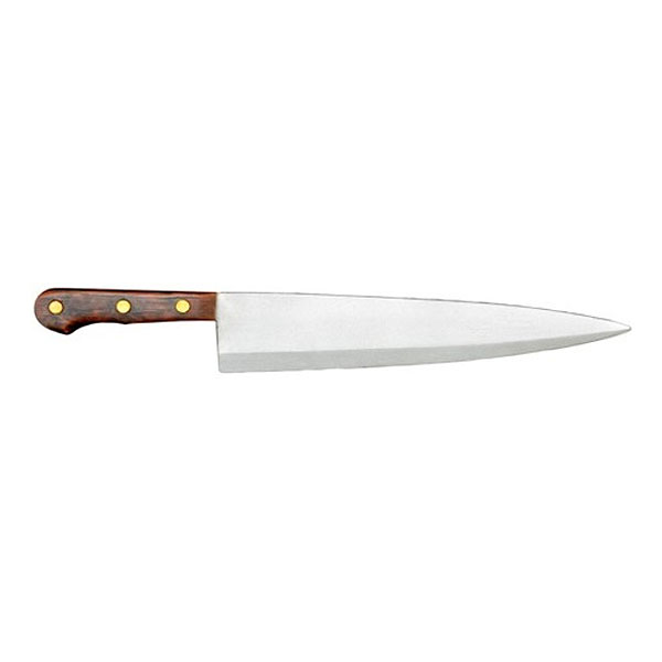 Michael Myers Machete thumbnail