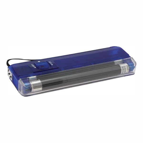 Portabel UV-Lampa thumbnail