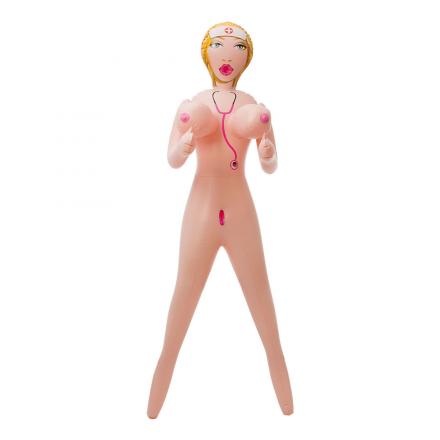 gbg eskort sex docka gbg eskort sex docka
