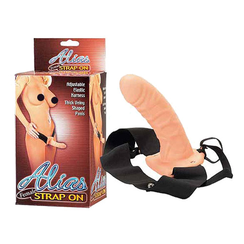 vuxenleksaker rosa dildo vuxenleksaker rosa dildo