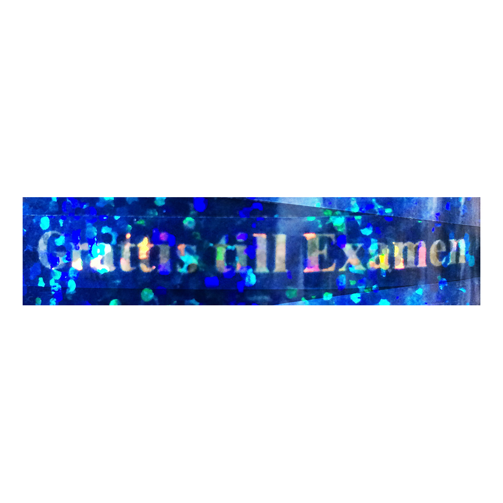 sex prylar grattis sex prylar grattis