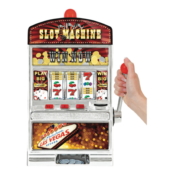 Geschenk Las Vegas Geschenk Las Vegas