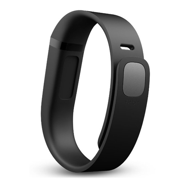 fitbit flex original