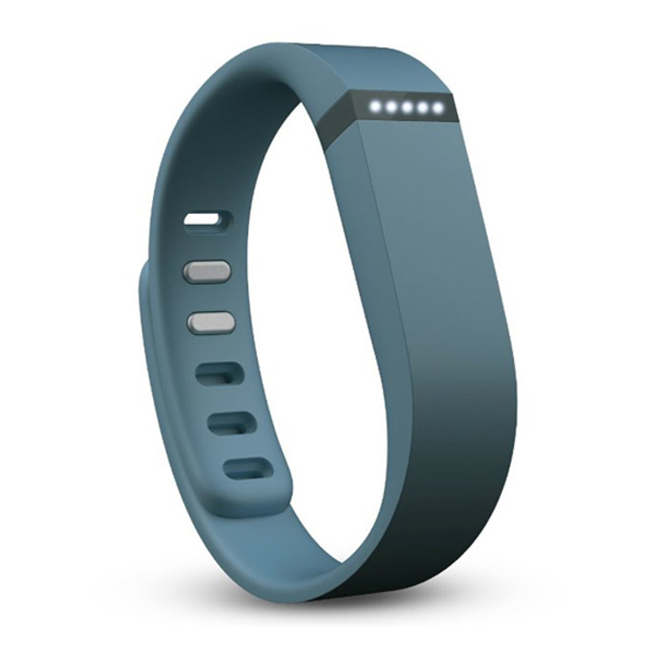 Fitbit Flex Armband Partykungen.se