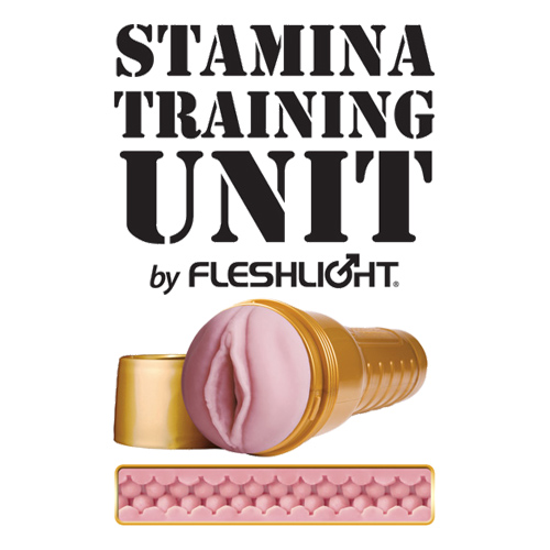damer porr flesh light damer porr flesh light