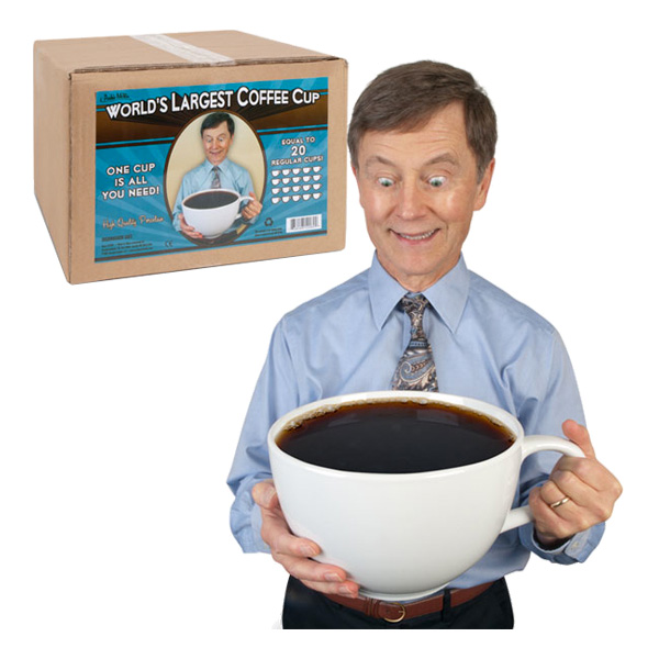 gigantisk-kaffekopp-1.jpg