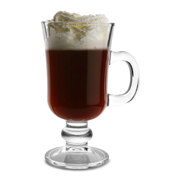 Irish Coffee Glas Partykungen.se