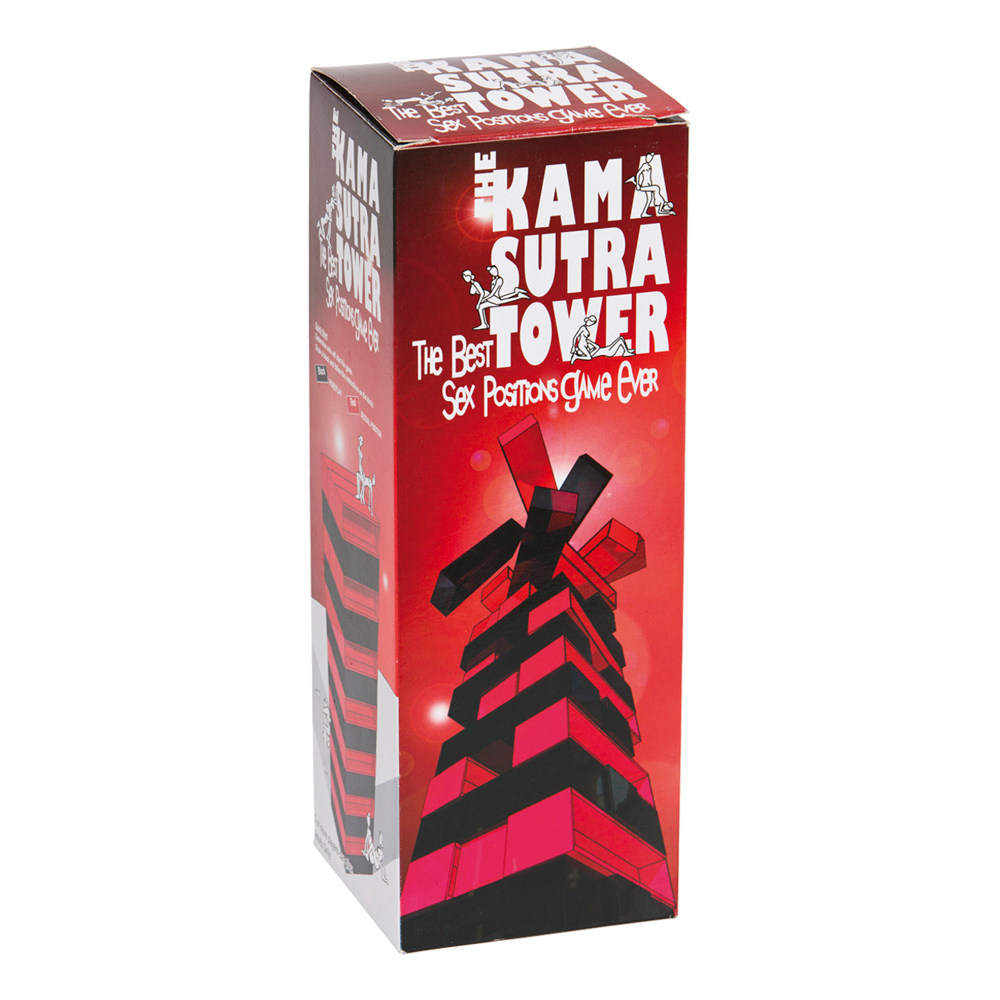 sex med min mor kamasutra sex sex med min mor kamasutra sex