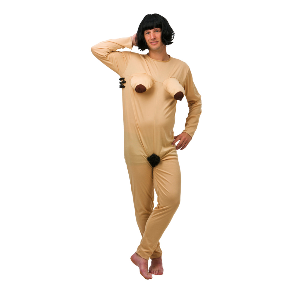 sexiga halloween kostymer dejt tips sexiga halloween kostymer dejt tips